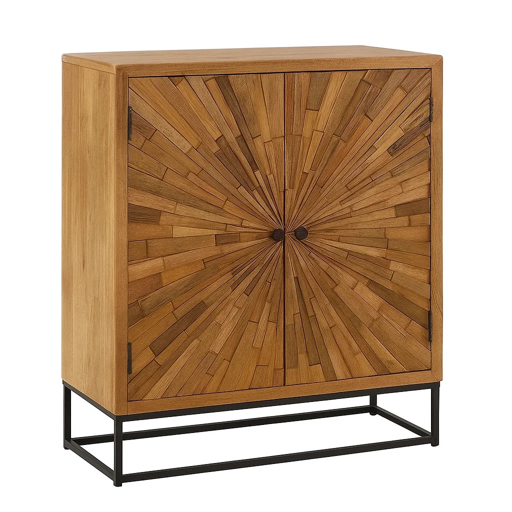 Meuble de rangement,Buffet