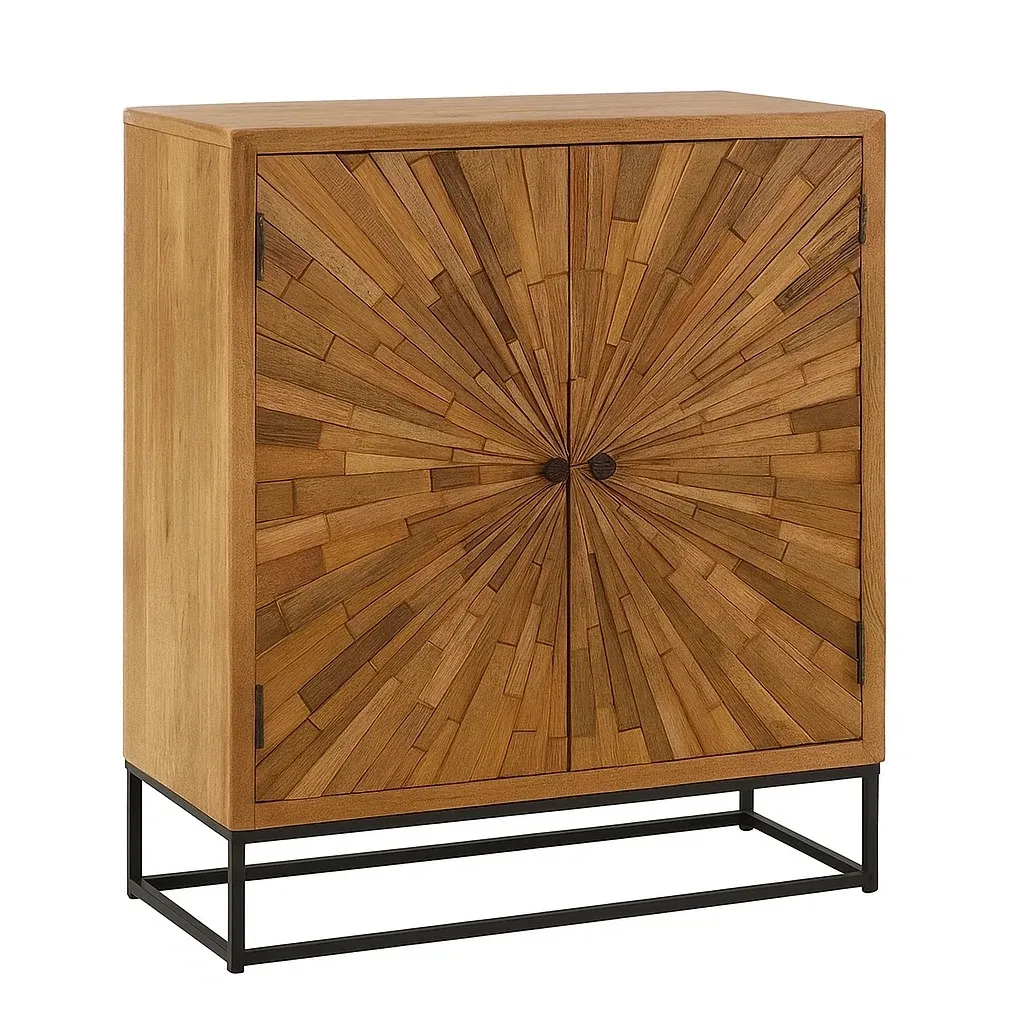 Meuble de rangement,Buffet