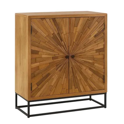 Meuble de rangement,Buffet