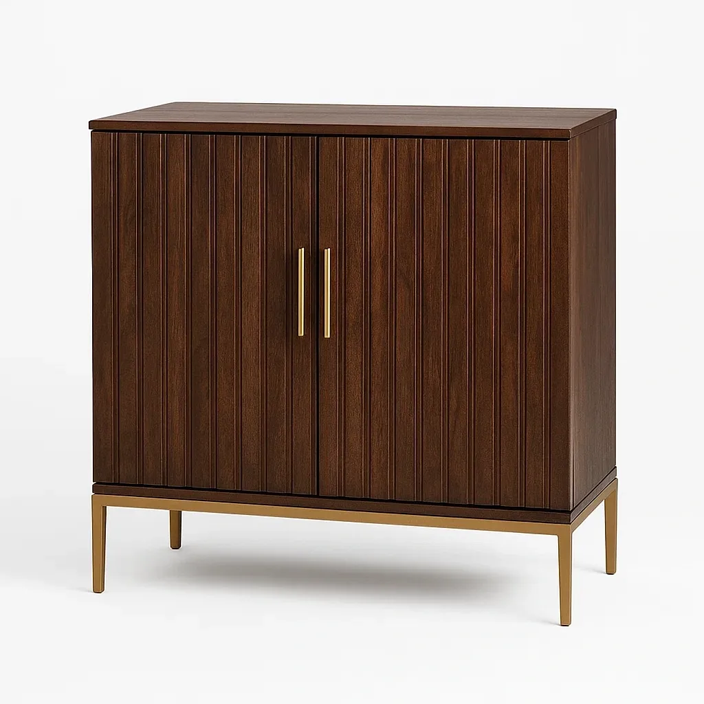 Meuble de rangement,Buffet