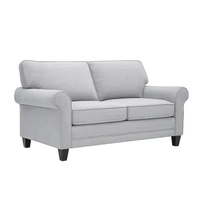 Mobilier de salon,Canapé 2 places