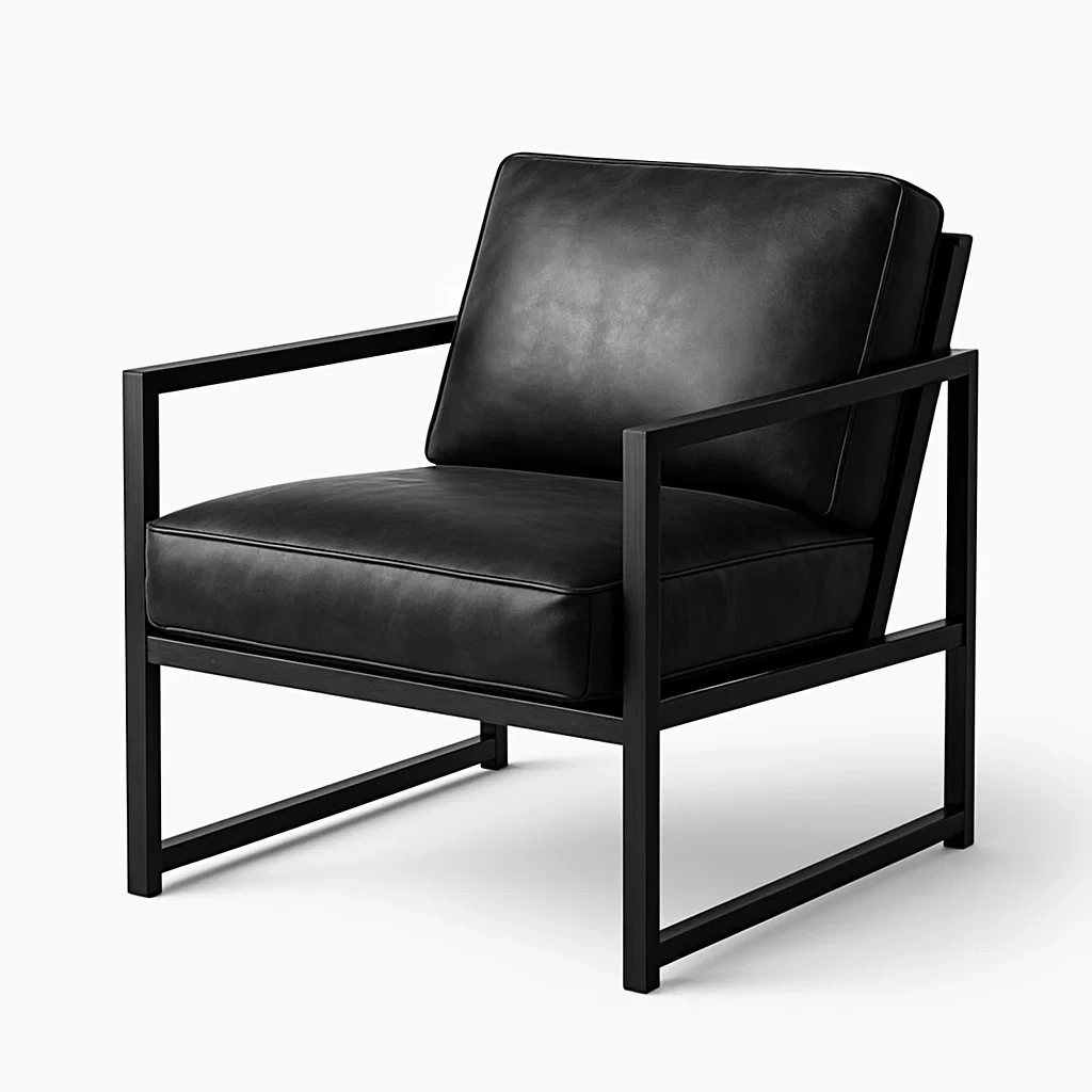 Mobilier de salon,Fauteuil