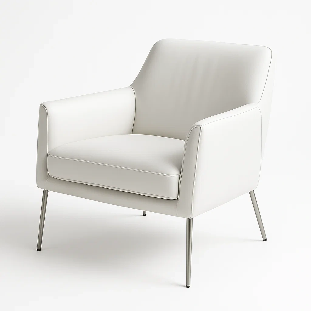 Mobilier de salon,Fauteuil