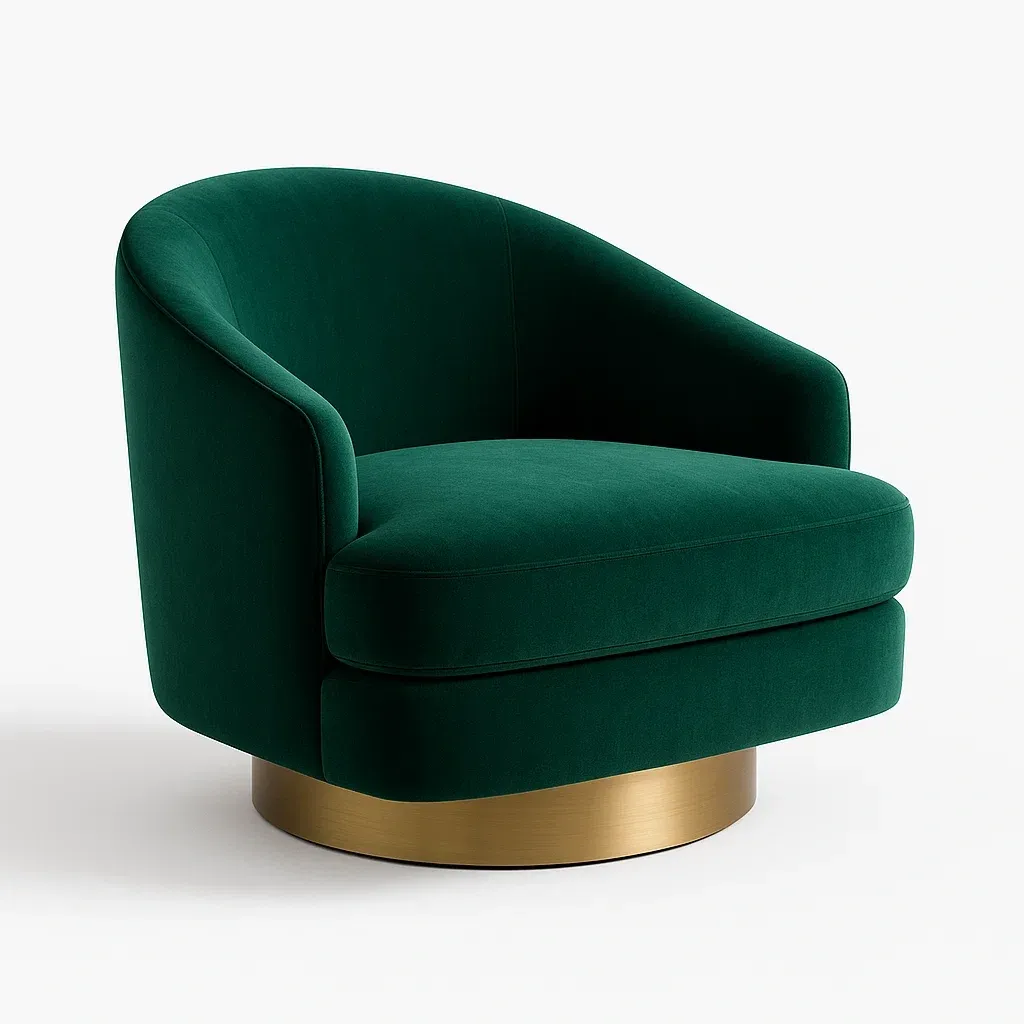 Mobilier de salon,Fauteuil