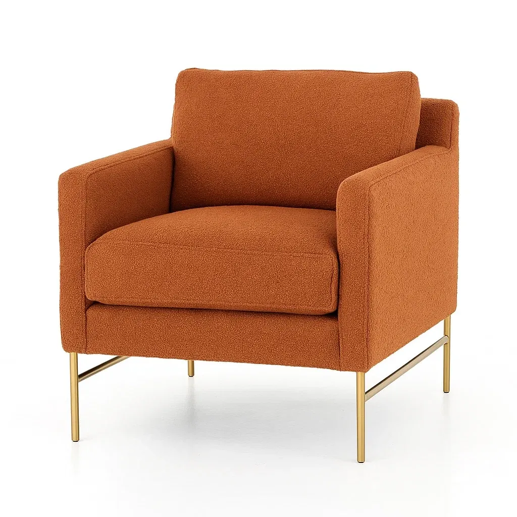 Mobilier de salon,Fauteuil