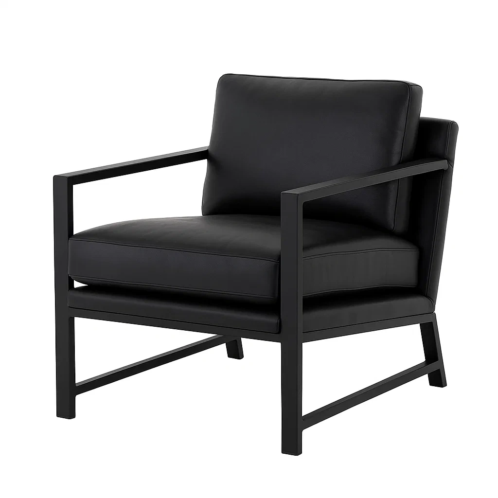 Mobilier de salon,Fauteuil