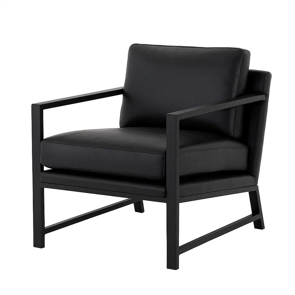 Mobilier de salon,Fauteuil
