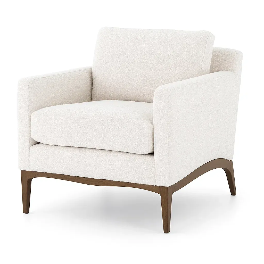 Mobilier de salon,Fauteuil