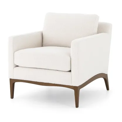 Mobilier de salon,Fauteuil