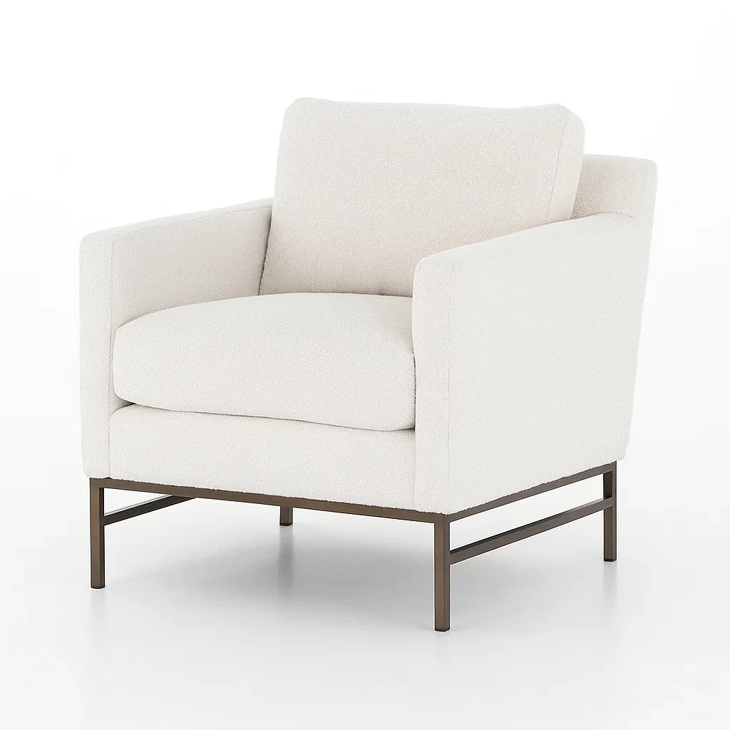 Mobilier de salon,Fauteuil