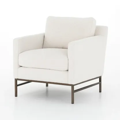 Mobilier de salon,Fauteuil