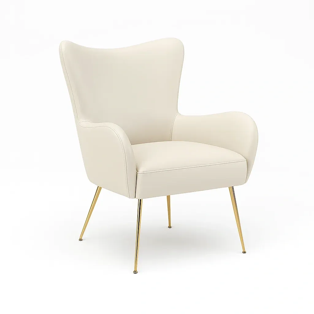 Mobilier de salon,Fauteuil