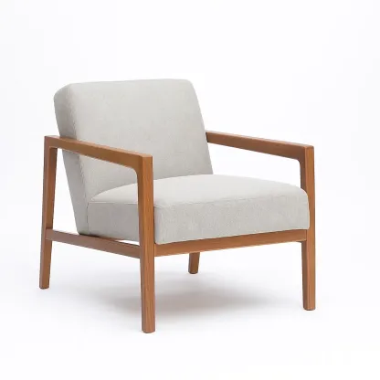 Mobilier de salon,Fauteuil