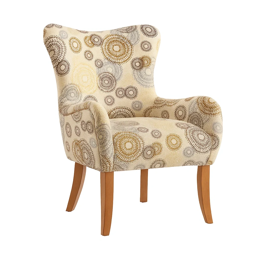 Mobilier de salon,Fauteuil