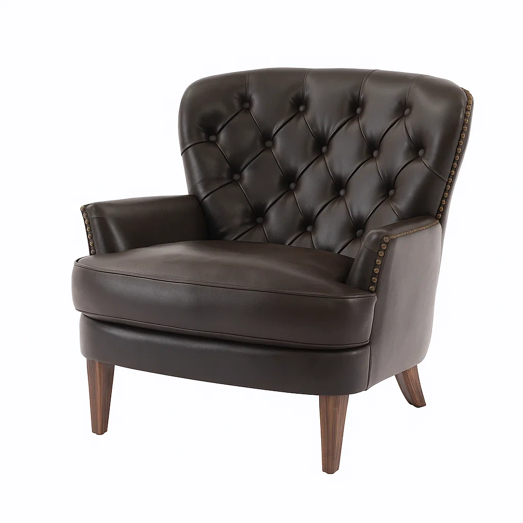 Mobilier de salon,Fauteuil