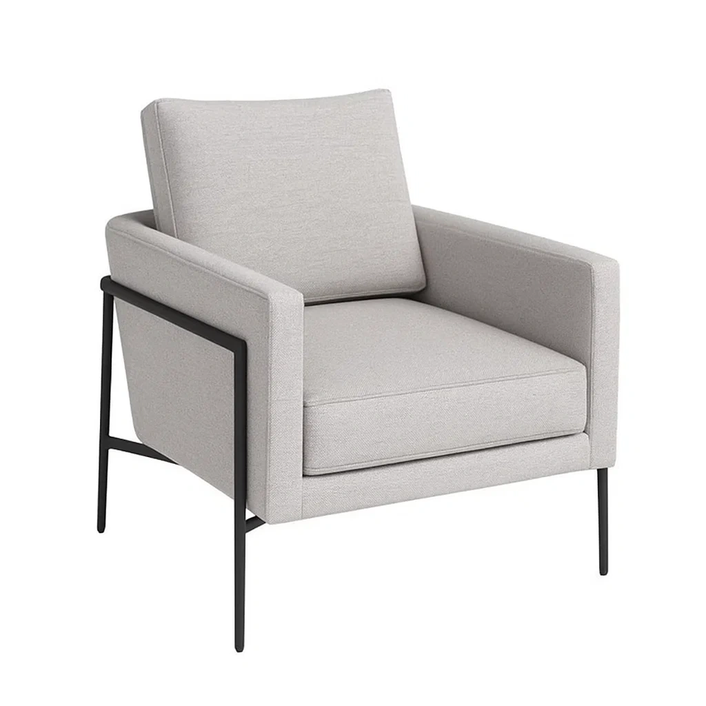 Mobilier de salon,Fauteuil