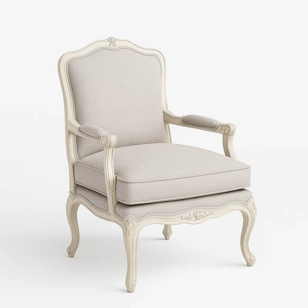 Mobilier de salon,Fauteuil