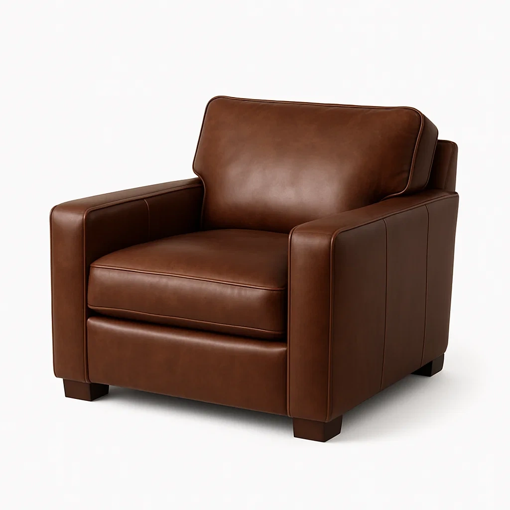 Mobilier de salon,Fauteuil