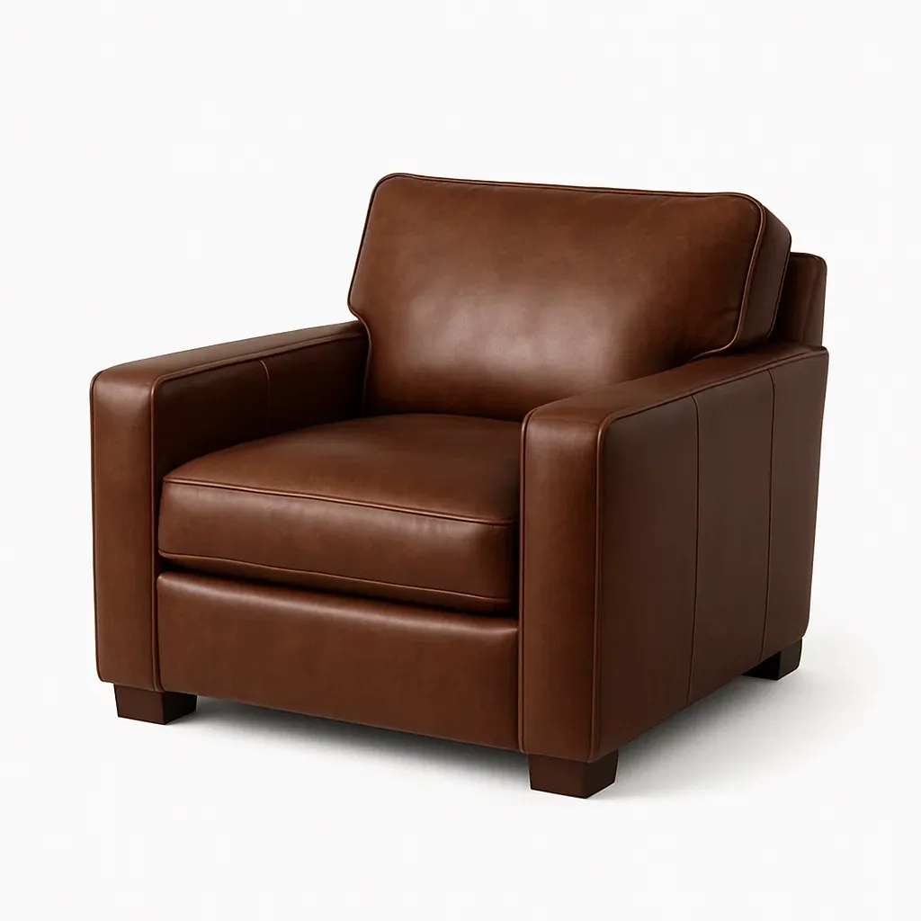 Mobilier de salon,Fauteuil