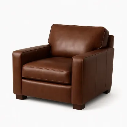 Mobilier de salon,Fauteuil