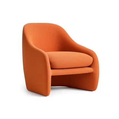 Mobilier de salon,Fauteuil