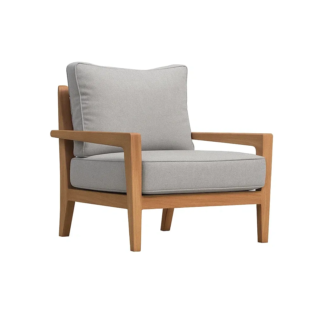 Mobilier de salon,Fauteuil