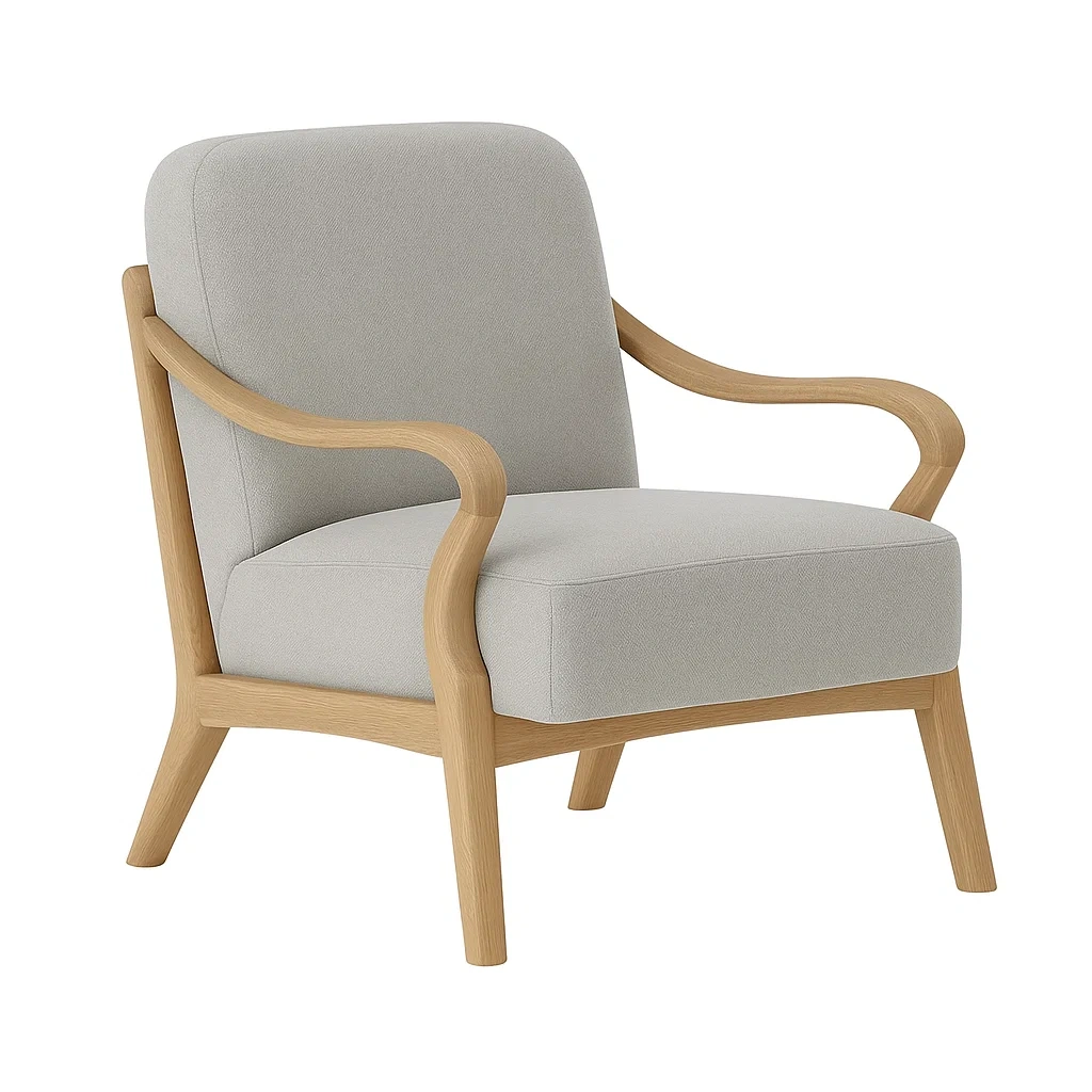 Mobilier de salon,Fauteuil