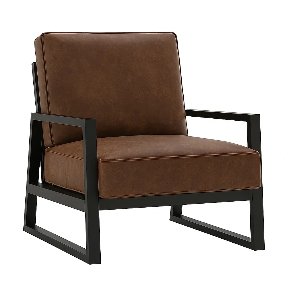 Mobilier de salon,Fauteuil
