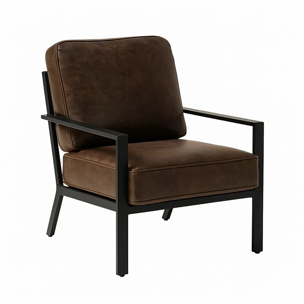 Mobilier de salon,Fauteuil