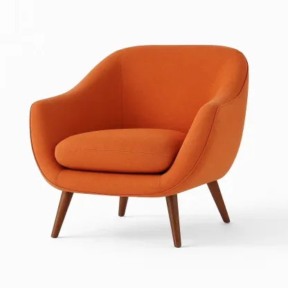 Mobilier de salon,Fauteuil