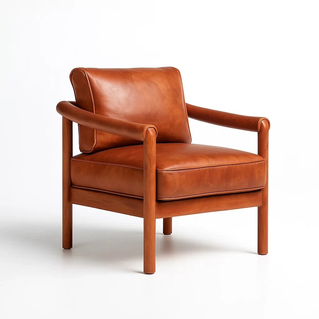 Mobilier de salon,Fauteuil