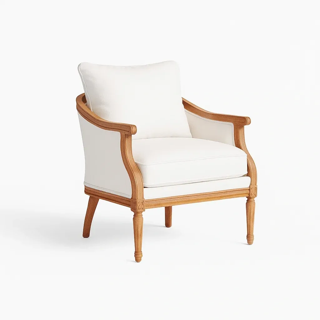 Mobilier de salon,Fauteuil