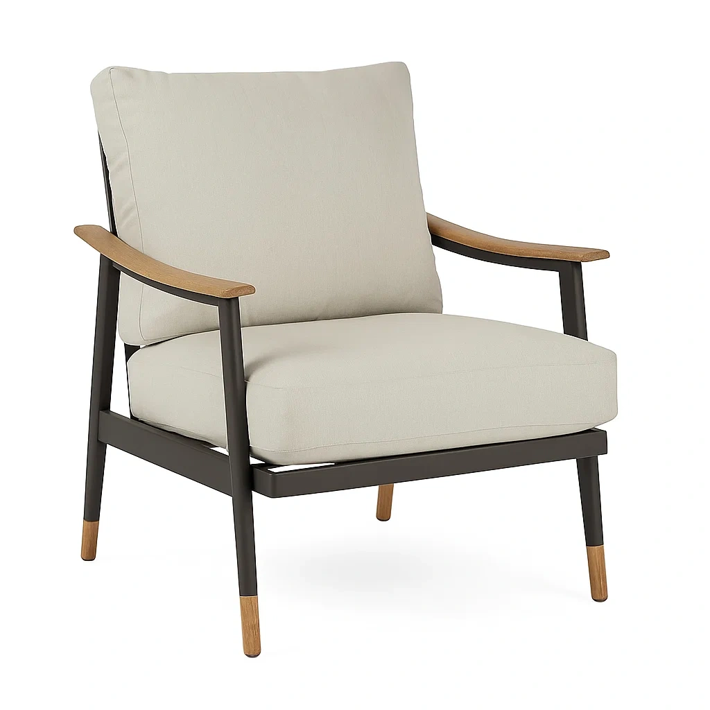 Mobilier de salon,Fauteuil