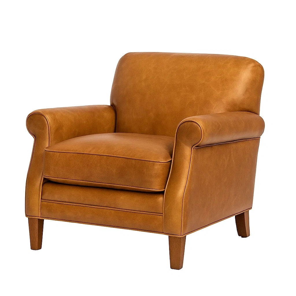 Mobilier de salon,Fauteuil