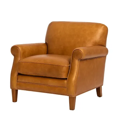 Mobilier de salon,Fauteuil