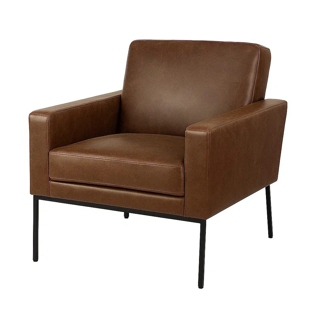Mobilier de salon,Fauteuil