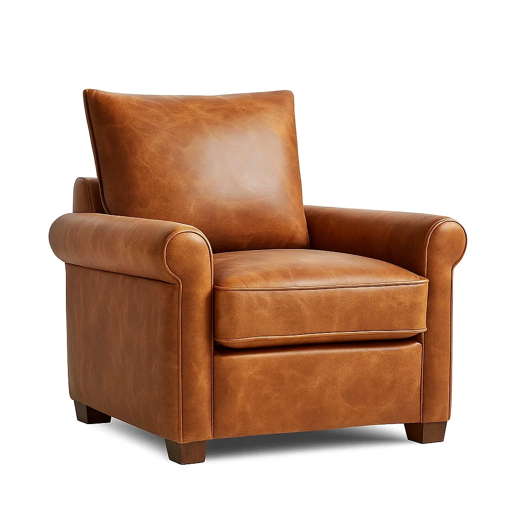 Mobilier de salon,Fauteuil