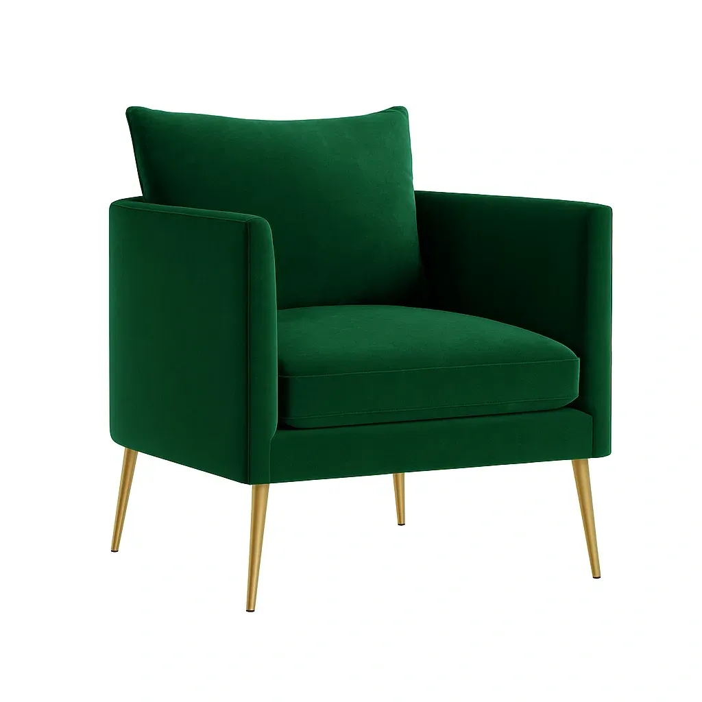 Mobilier de salon,Fauteuil