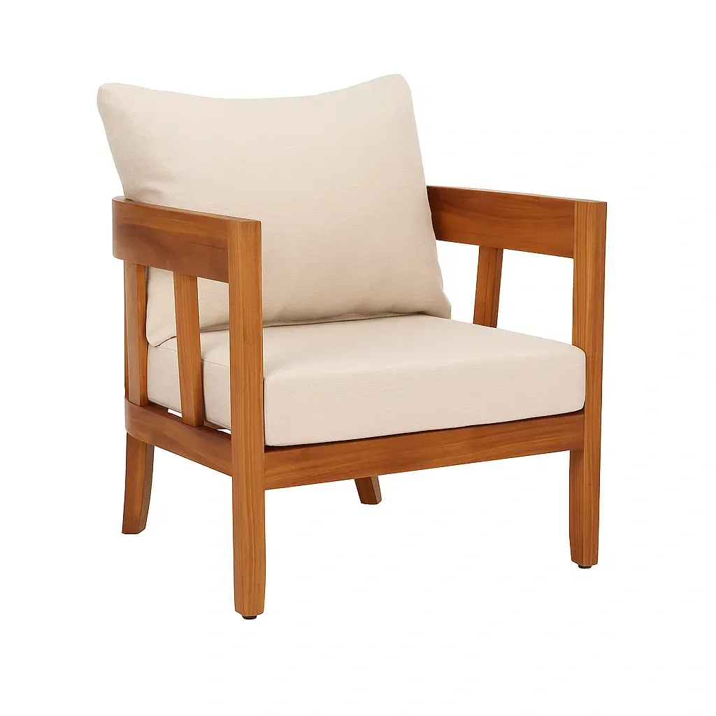 Mobilier de salon,Fauteuil