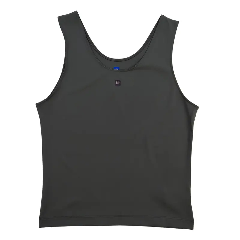 Women's Tank Top Second Skin - Yeezy Gap Engineered By Balenciaga