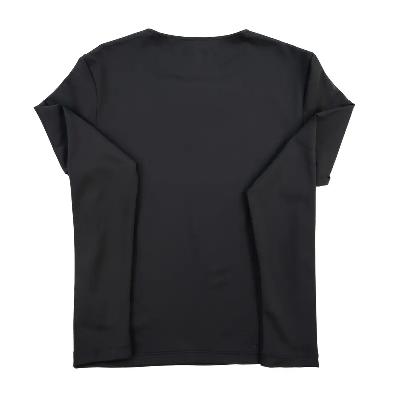 Women's Long Sleeve Second Skin - Yeezy Gap Engineered By Balenciaga