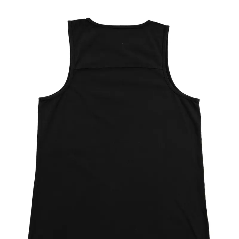Loose Tank Top - Yeezy Gap Engineered By Balenciaga