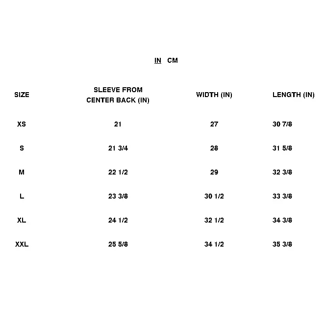 No Seam Tee - Yeezy Gap Engineered by Balenciaga