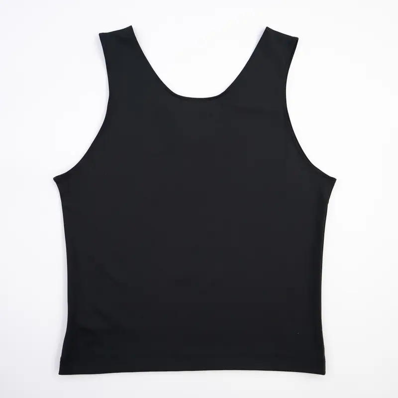 Women's Tank Top Second Skin - Yeezy Gap Engineered By Balenciaga