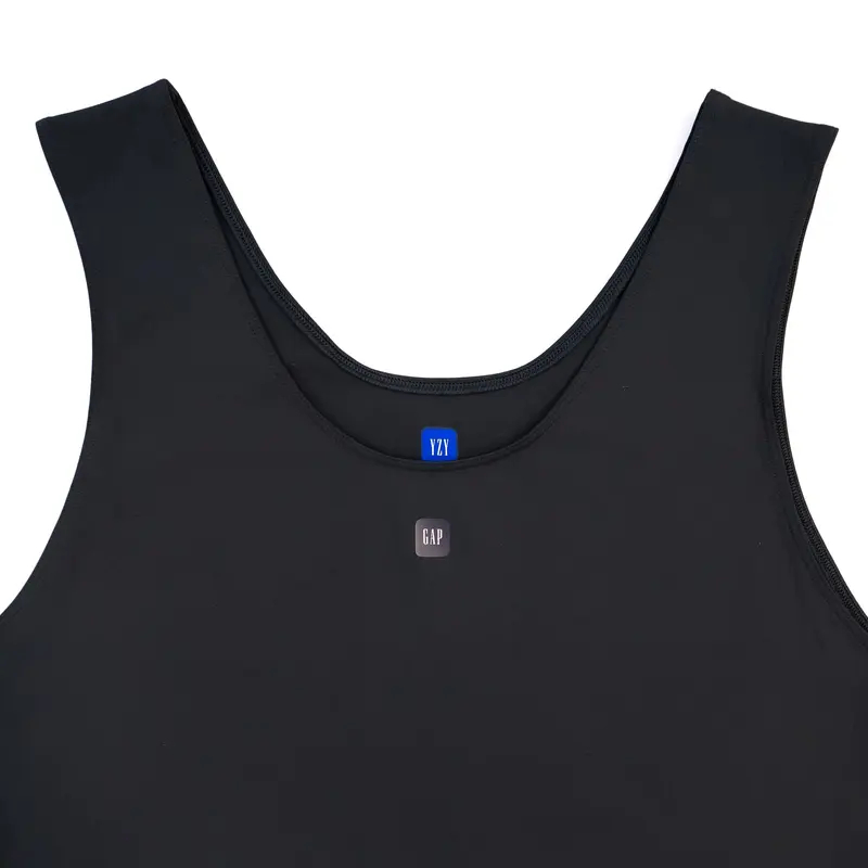 Women's Tank Top Second Skin - Yeezy Gap Engineered By Balenciaga