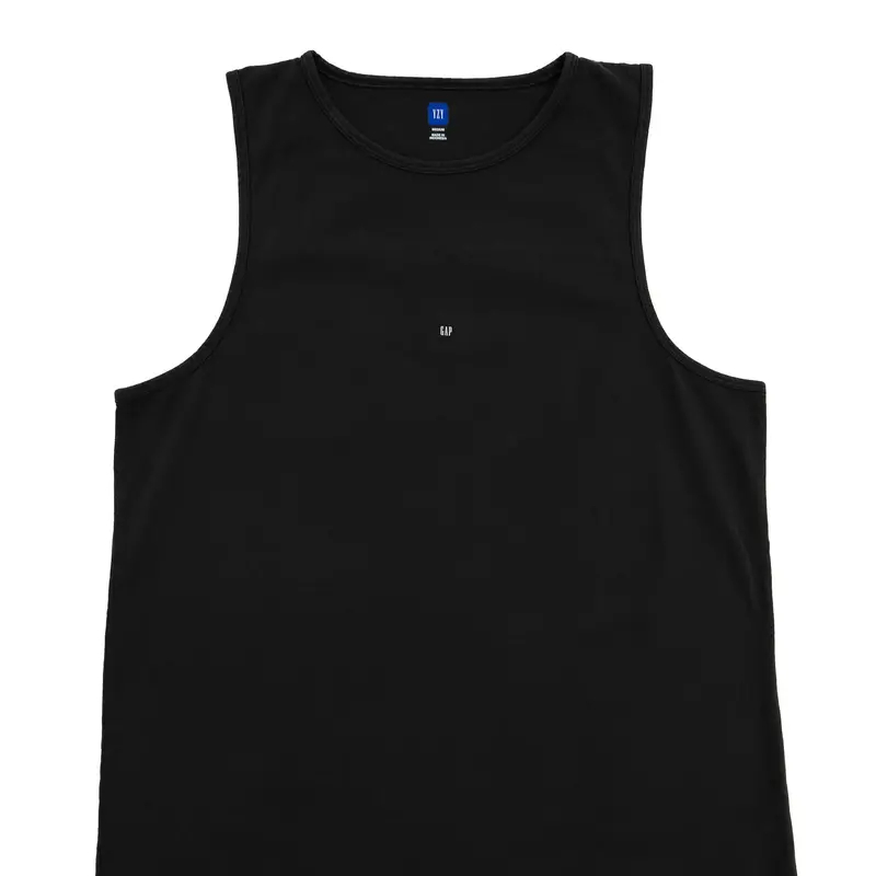 Loose Tank Top - Yeezy Gap Engineered By Balenciaga