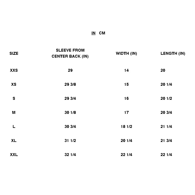 Women's Long Sleeve Second Skin - Yeezy Gap Engineered By Balenciaga