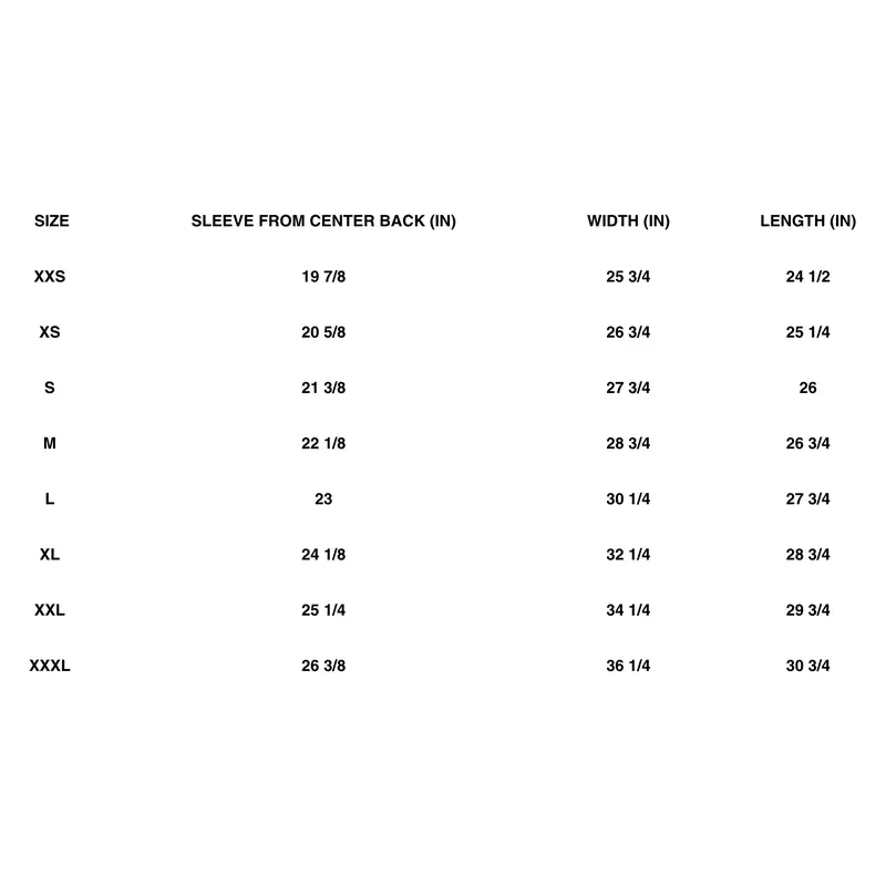 Fleece Yoke Tee Back - Yeezy Gap