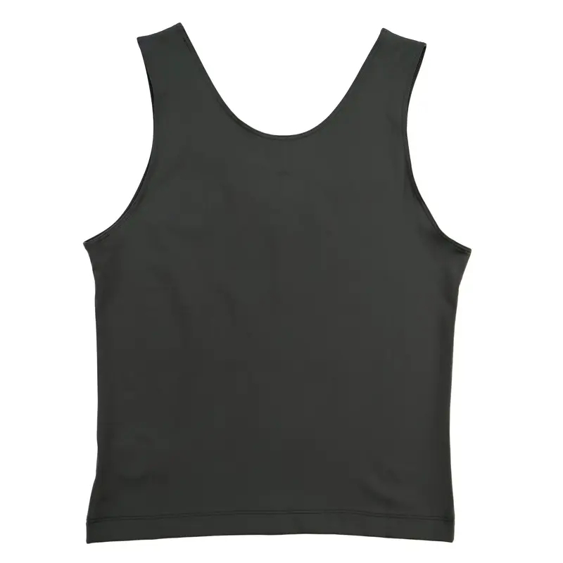 Women's Tank Top Second Skin - Yeezy Gap Engineered By Balenciaga