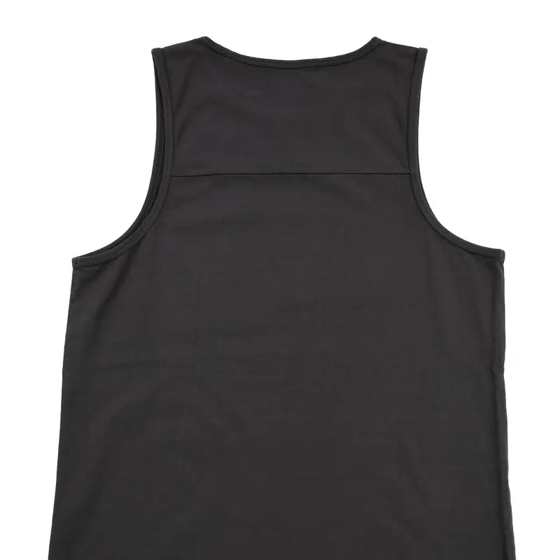 Loose Tank Top - Yeezy Gap Engineered By Balenciaga